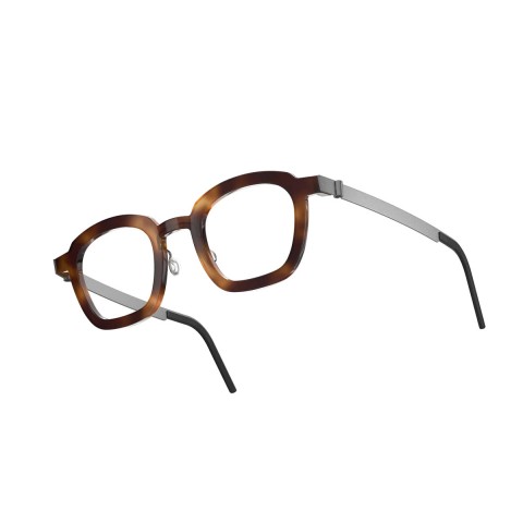Lindberg Acetanium 1050 | Unisex eyeglasses