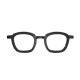 Lindberg Acetanium 1050 | Unisex eyeglasses