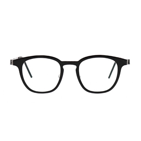 Lindberg Acetanium 1051 | Unisex eyeglasses