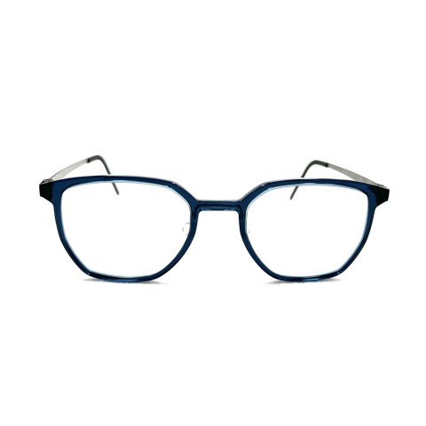 Lindberg Acetanium 1055 | Unisex eyeglasses