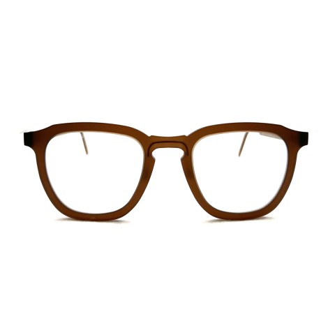 Lindberg Acetanium 1263 | Unisex eyeglasses