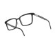 Lindberg Acetanium 1267 | Unisex eyeglasses