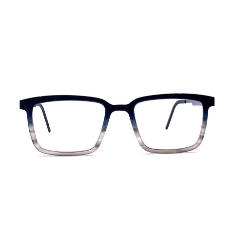 Lindberg Acetanium 1267 | Unisex eyeglasses