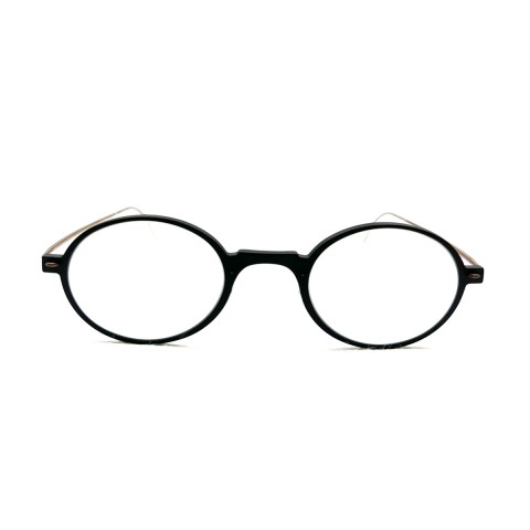 Lindberg N.O.W. 6508 | Unisex eyeglasses