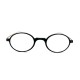 Lindberg N.O.W. 6508 | Unisex eyeglasses