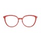 Lindberg N.o.w. 6618 | Women's eyeglasses