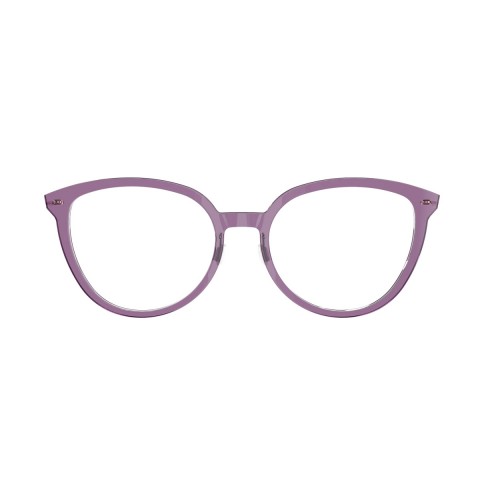Lindberg N.o.w. 6618 | Women's eyeglasses