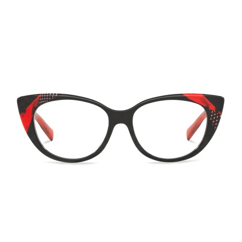 Alain Mikli A03142 | Women's eyeglasses