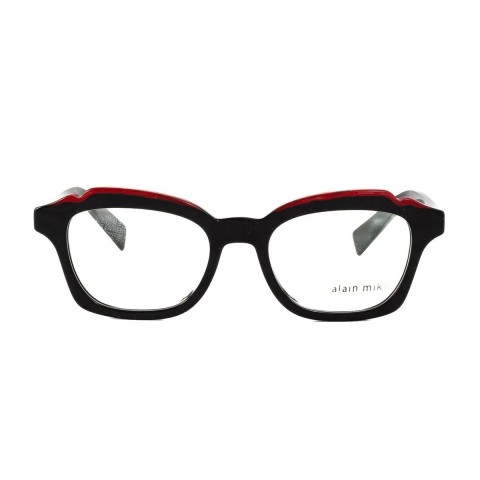 Alain Mikli A03166 | Unisex eyeglasses