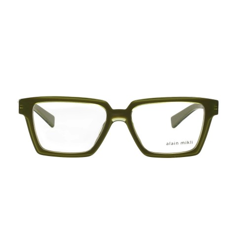 Alain Mikli A03162 | Unisex eyeglasses