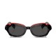 Alain Mikli A05071 | Women's sunglasses
