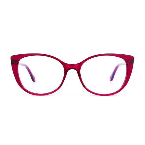 Germano Gambini Mini GG132 | Women's eyeglasses