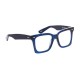 Toffoli Costantino T092 | Unisex eyeglasses
