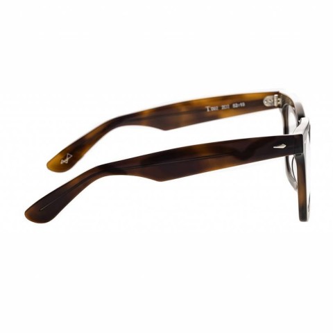 Toffoli Costantino T092 | Unisex eyeglasses