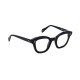 Toffoli Costantino T097 | Unisex eyeglasses
