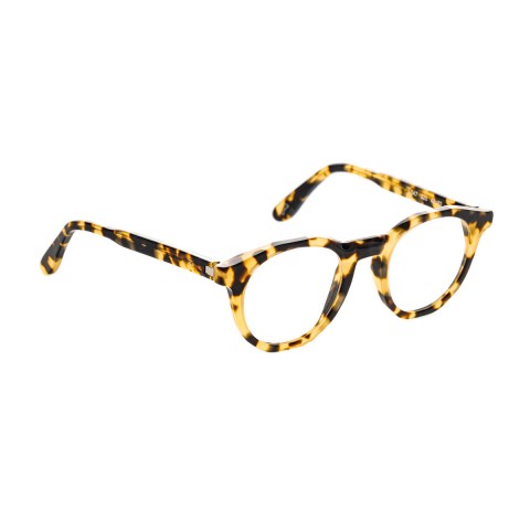 Toffoli Costantino T047 | Unisex eyeglasses