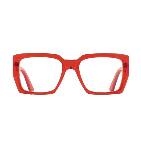 Kirk&Kirk Ray | Unisex eyeglasses