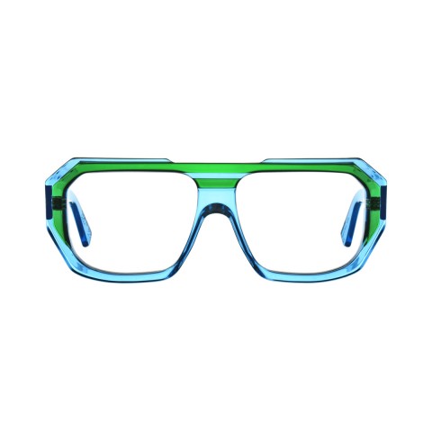 Kirk&Kirk Thor | Unisex eyeglasses