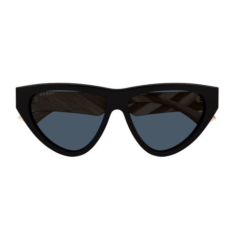 Gucci GG1333S | Women's sunglasses