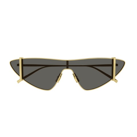 Saint Laurent SL 536 | Women's sunglasses