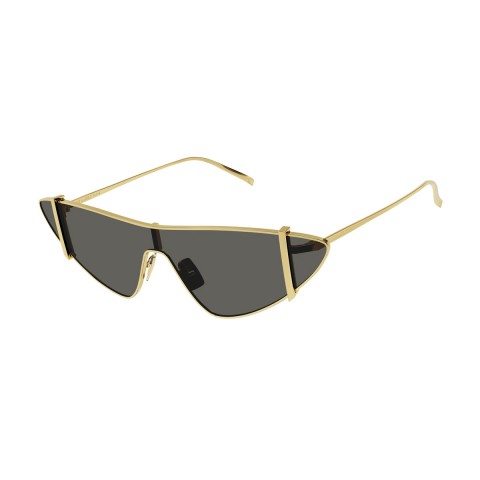 Saint Laurent SL 536 | Women's sunglasses