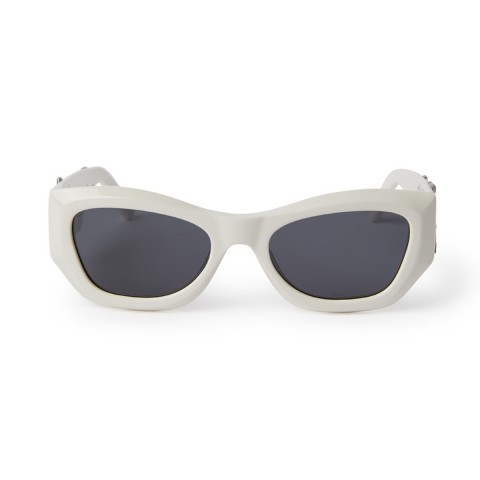 Palm Angels CANBY | Unisex sunglasses