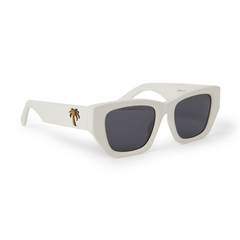 Palm Angels HINKLEY | Unisex sunglasses