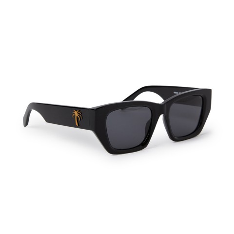 Palm Angels HINKLEY | Unisex sunglasses