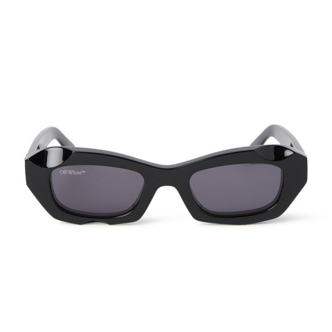 Off-White Venezia | Unisex sunglasses