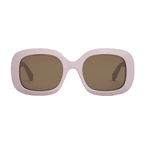 Celine CL40262U Triomphe | Women's sunglasses