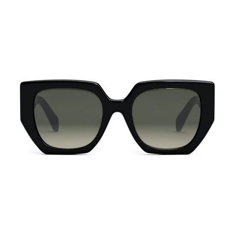 Celine CL40239F Triomphe | Women's sunglasses
