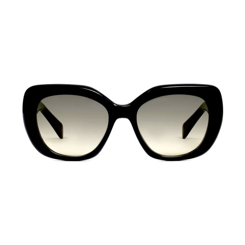Celine CL40226U Triomphe | Women's sunglasses