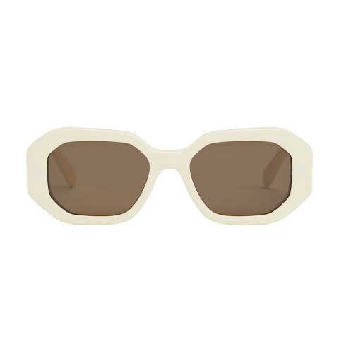 Celine CL40255I BOLD 3 DOTS | Women's sunglasses