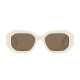 Celine CL40255I BOLD 3 DOTS | Women's sunglasses