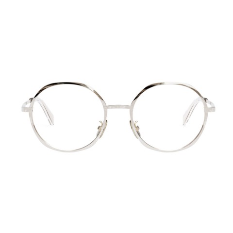 Celine CL50133U METAL | Women's eyeglasses