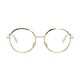 Celine CL50133U METAL | Women's eyeglasses