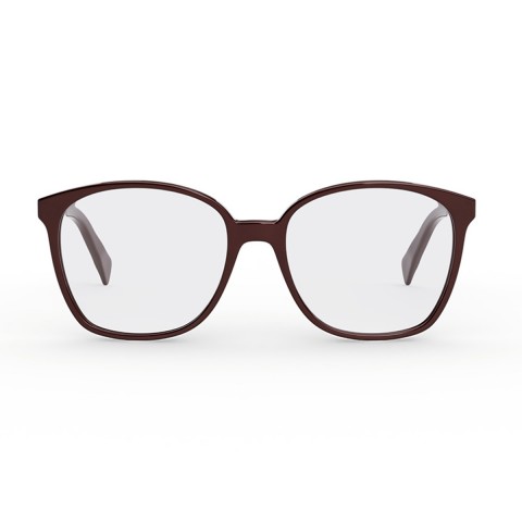 Celine CL50115I THIN | Women's eyeglasses