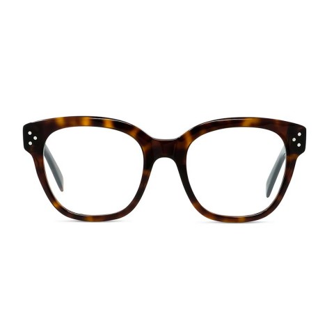 Celine CL50086I BOLD 3 DOTS | Women's eyeglasses