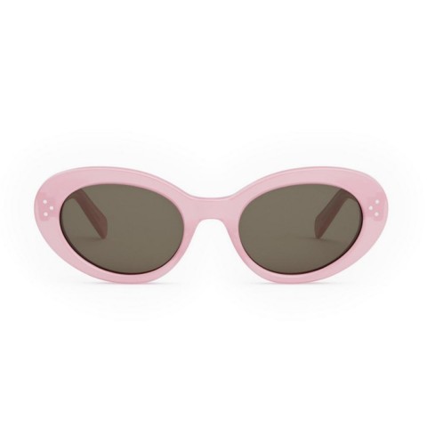 Celine CL40193I BOLD 3 DOTS | Women's sunglasses