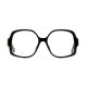 Loewe LW50051I CHUNKY ANAGRAM | Women's eyeglasses