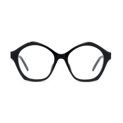 Loewe LW50053I | Women's eyeglasses