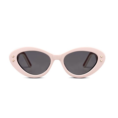 Christian Dior DIORPACIFIC B1U | Women's sunglasses