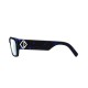 Christian Dior CD DIAMOND S5I | Men's sunglasses