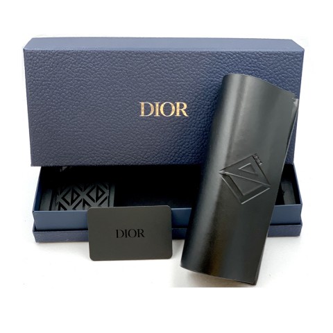 Christian Dior CD DIAMOND S5I | Occhiali da sole Uomo