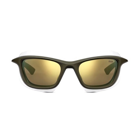 Christian Dior DIORXPLORER S1U | Men's sunglasses