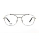 Christian Dior CD DIAMONDO R2U | Men's eyeglasses