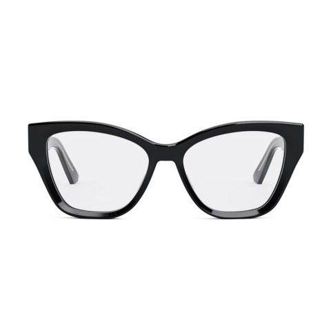 Christian Dior DIORSPIRITO B3I | Men's eyeglasses