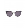 Eyepetizer Brigitte | Women's sunglasses