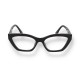 Fendi Way FE50067I | Woman eyeglasses