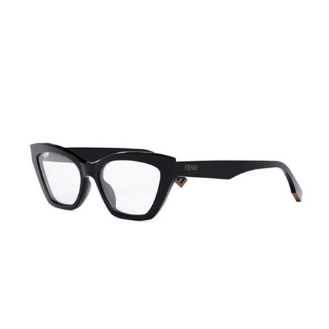 Fendi Way FE50067I | Woman eyeglasses